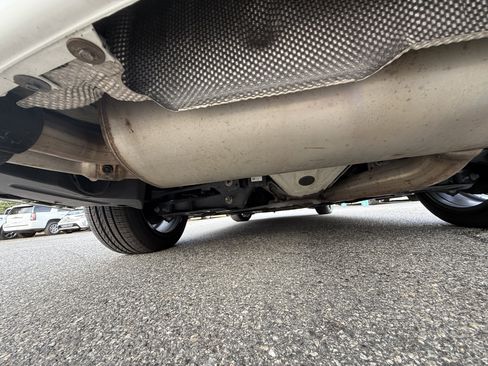 Used 2017 BMW 230i xDrive Convertible image 48