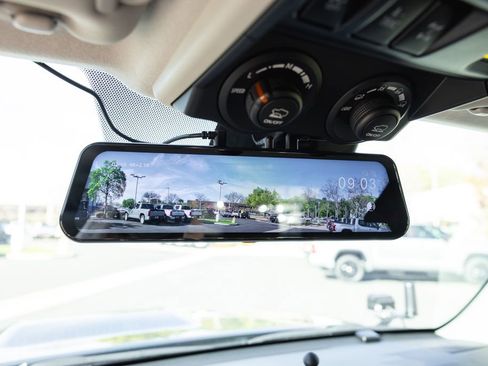 Used 2023 Toyota 4Runner TRD Pro image 23