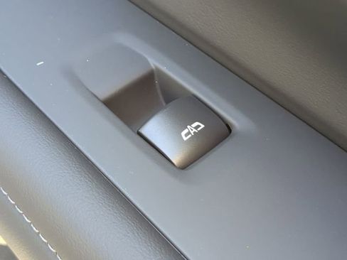 New 2026 Chevrolet Tahoe LT w/ Comfort Package image 43