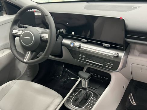 New 2026 Hyundai Kona SEL Sport image 20