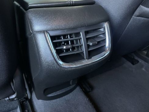 Used 2024 Chevrolet Malibu LT w/ Sport Edition image 20