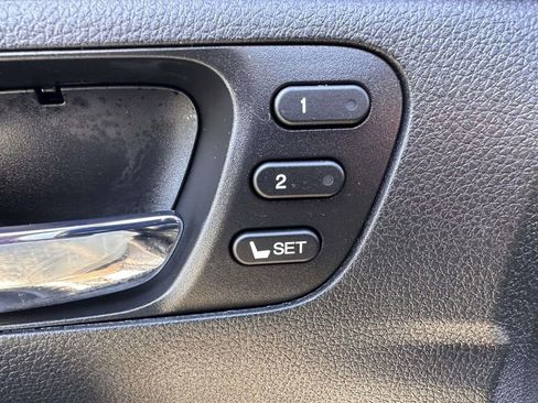 Used 2023 Honda Ridgeline RTL image 10