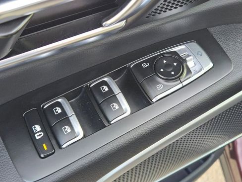 Used 2020 Kia Telluride EX image 21