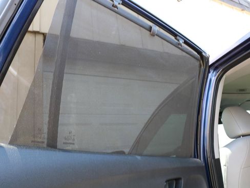 Used 2019 Honda Pilot EX-L image 35