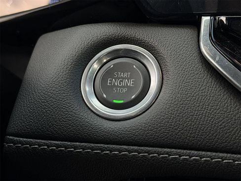 New 2026 Chevrolet Colorado LT w/ Advanced Trailering Package image 19