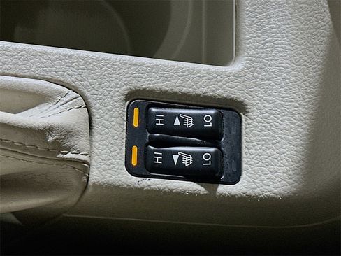 Used 2016 Subaru Impreza 2.0i Sport Premium image 21