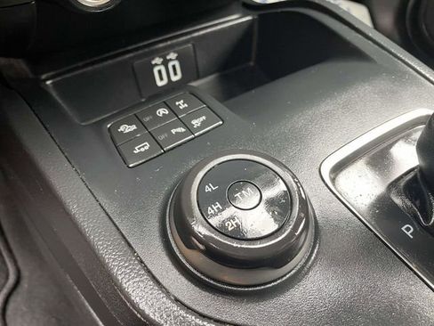 Certified 2019 Ford Ranger XLT w/ Equipment Group 302A Luxury image 27