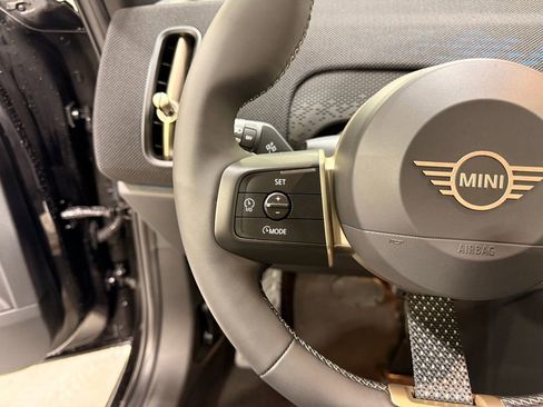 Used 2026 MINI Cooper Countryman S image 13