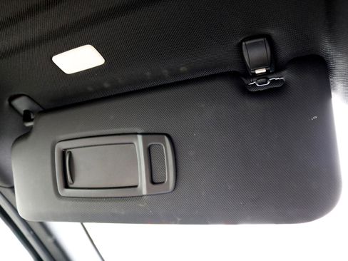 Used 2018 BMW X3 xDrive30i image 26