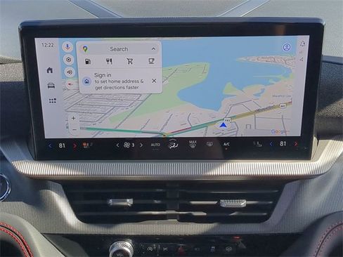 Used 2025 Ford Explorer ST-Line image 19