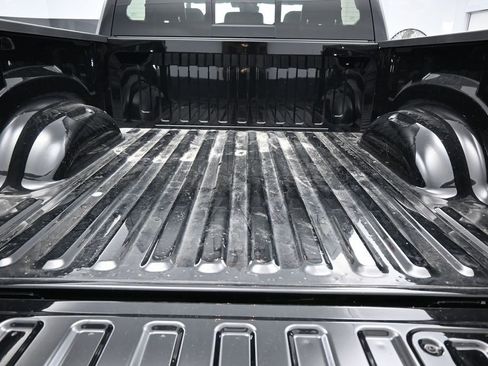 Used 2026 RAM 1500 Rebel w/ Rebel Level 2 Equipment Group AWD/4WD image 37