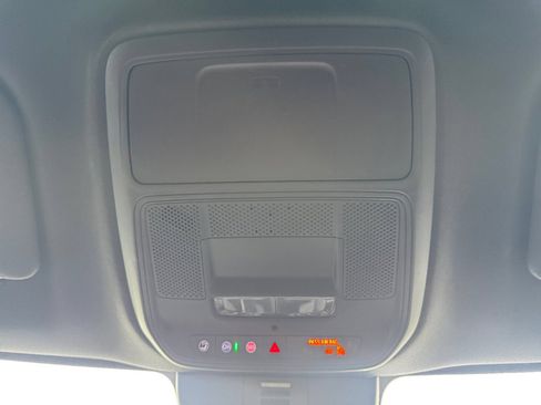 Certified 2024 GMC Acadia AT4 AWD/4WD image 27