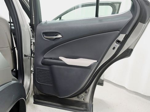 Used 2021 Lexus UX 250h w/ Premium Package AWD/4WD image 32