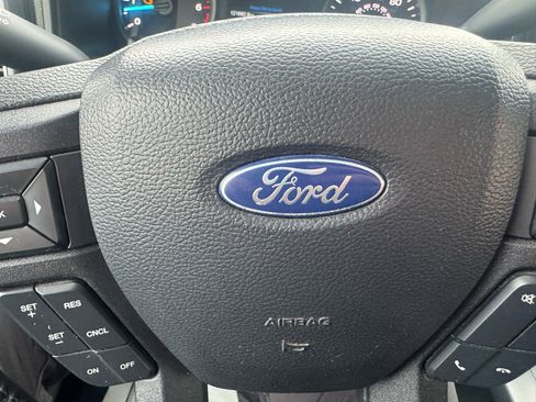 Used 2020 Ford F150 XLT w/ Equipment Group 302A Luxury image 19