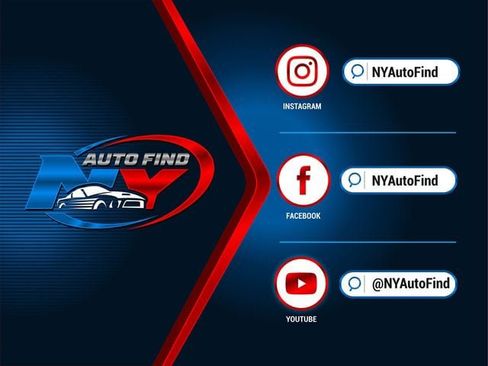 Used 2014 MINI Cooper Countryman S FWD image 16