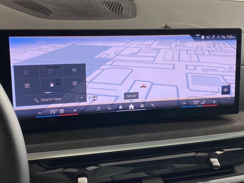 Certified 2024 BMW X5 xDrive40i w/ Premium Package image 27