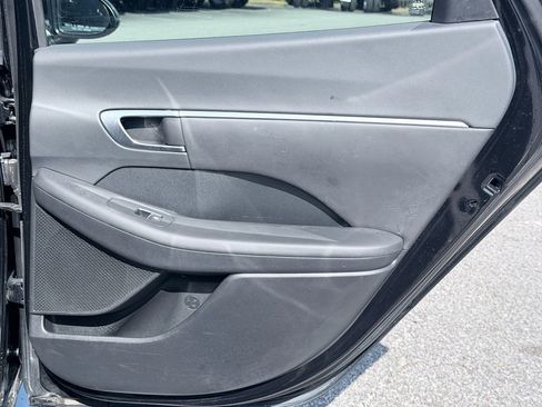 Used 2023 Hyundai Sonata SEL w/ Convenience Package image 31
