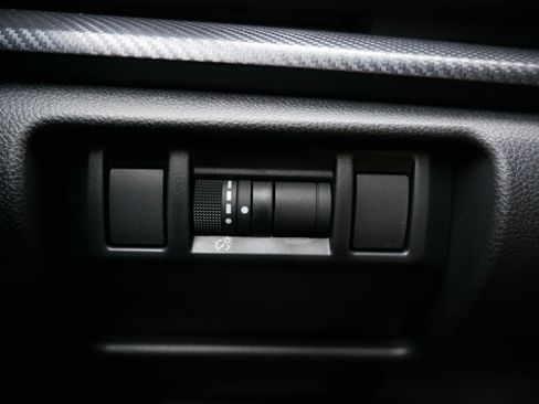 Certified 2026 Subaru Crosstrek 2.0i Premium AWD/4WD image 26