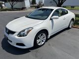 Used 2012 Nissan Altima 2.5 S image 6