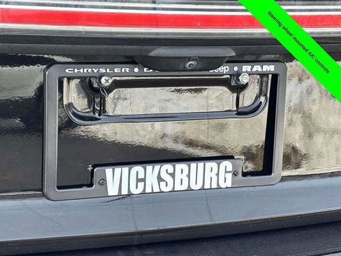 Used 2021 Lincoln Nautilus Reserve image 41