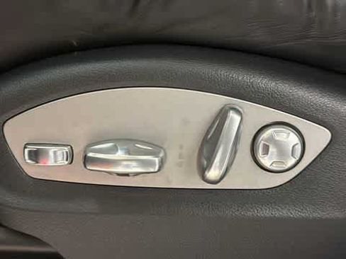 Used 2017 Porsche Cayenne S AWD/4WD image 13