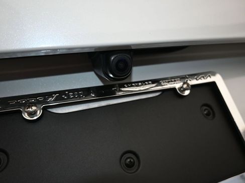 Used 2024 Kia EV6 GT-Line image 43