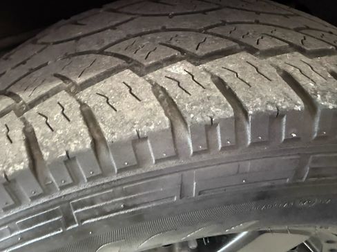 Used 2007 Toyota FJ Cruiser 2WD image 20