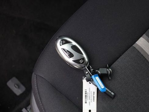 Used 2024 Hyundai Sonata SEL image 31