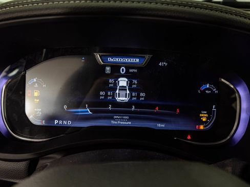 New 2026 RAM 3500 Laramie image 30