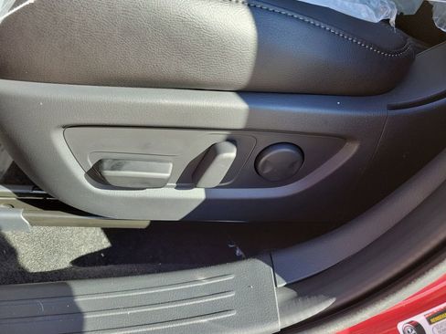 New 2026 MAZDA CX-50 AWD 2.5 Hybrid w/ Weather Package image 23