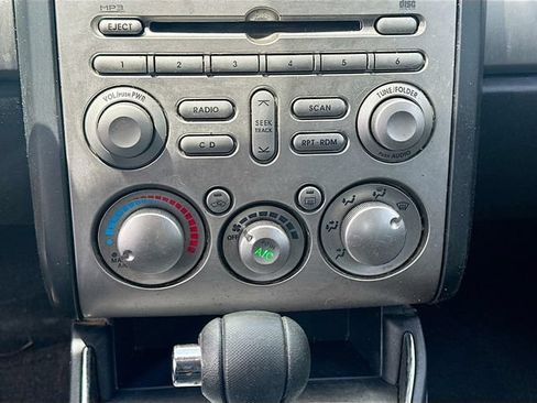 Used 2011 Mitsubishi Galant FWD image 15