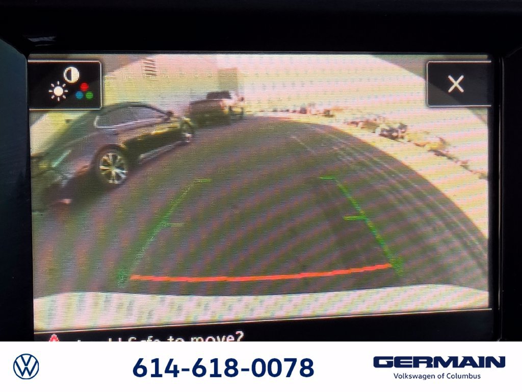 Used 2017 Volkswagen Jetta S w/ Jetta S Cold Weather Package FWD image 39