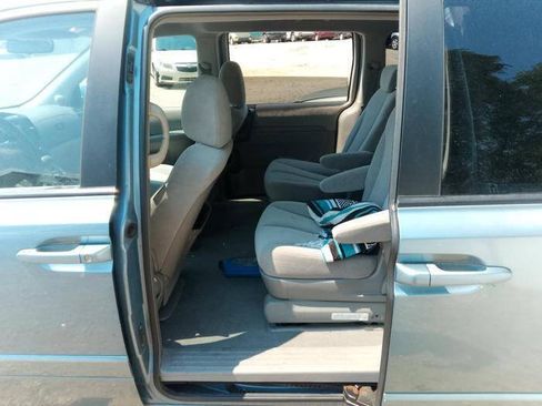 Used 2006 Kia Sedona FWD image 24