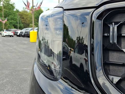 Certified 2024 Kia Telluride EX X-Line AWD/4WD image 9