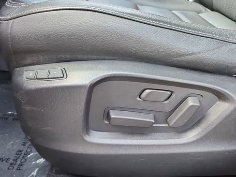 Used 2023 MAZDA CX-5 AWD 2.5 S w/ Premium Plus Pkg image 12