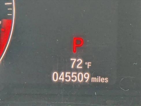 Used 2020 Honda Accord Touring image 11