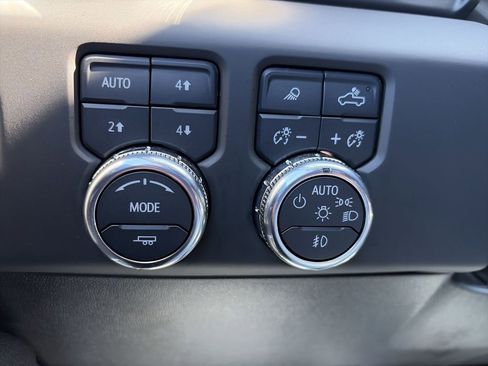 Certified 2024 GMC Sierra 1500 Denali w/ Denali Reserve Package image 22