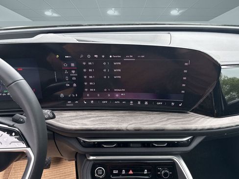 New 2025 Audi Q5 Premium Plus image 30