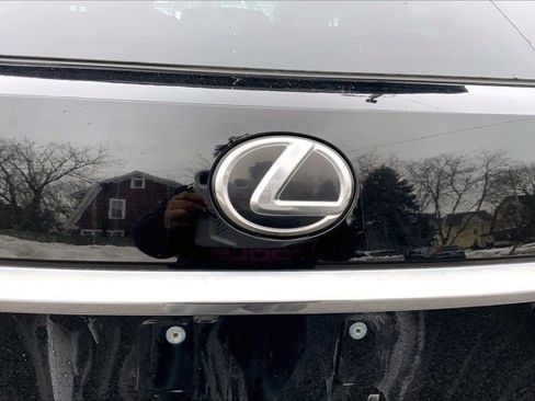 Used 2016 Lexus RX 350 AWD image 31