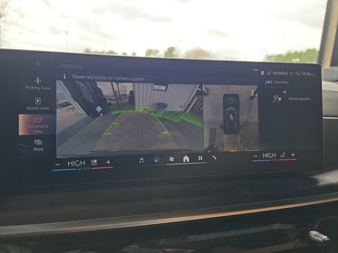 New 2026 BMW X5 xDrive40i image 26