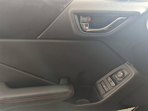 Certified 2023 Subaru BRZ Limited image 28