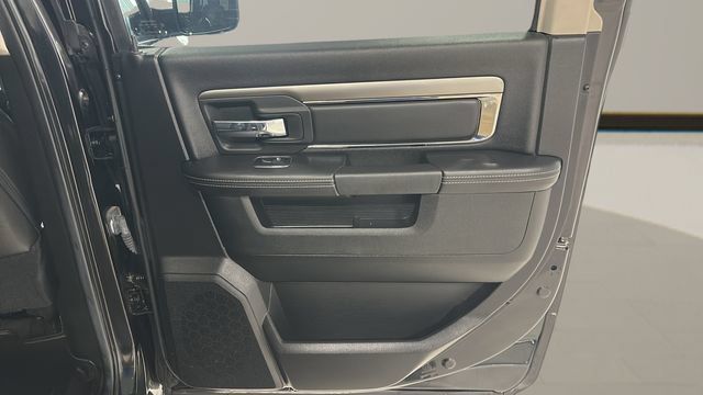 Used 2018 RAM 1500 Sport w/ Comfort Group AWD/4WD image 31