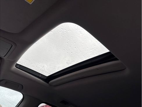 Used 2019 Honda Odyssey EX-L image 25