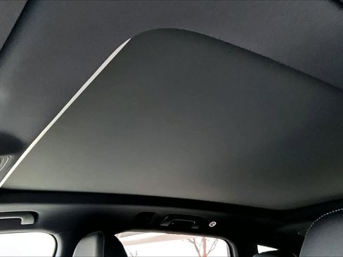 New 2026 Audi Q7 3.0T Premium Plus image 18