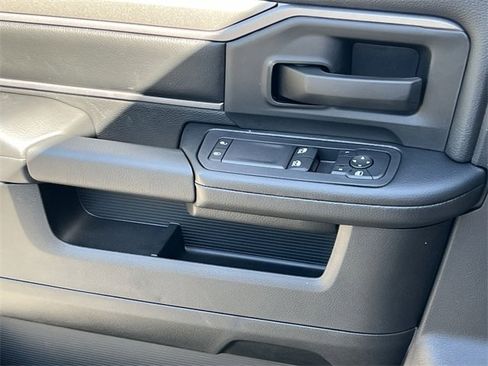 New 2026 RAM 5500 Tradesman image 25