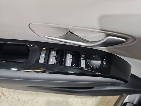 New 2026 Hyundai Tucson Limited image 29