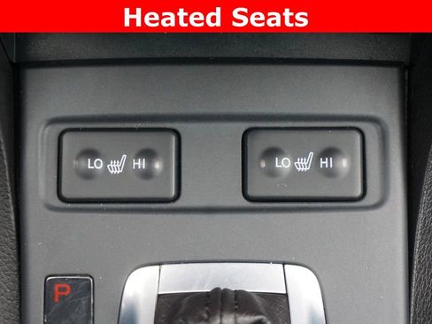 Used 2022 Acura ILX image 8