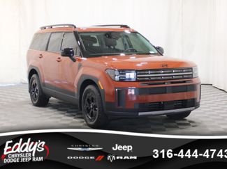 Used 2024 Hyundai Santa Fe XRT AWD/4WD video 1