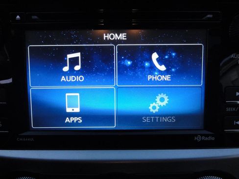 Used 2015 Subaru Impreza 2.0i Sport Premium AWD/4WD image 38