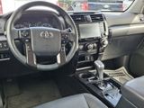 Used 2024 Toyota 4Runner TRD Off-Road Premium w/ Off Road Premium Plus Package image 2